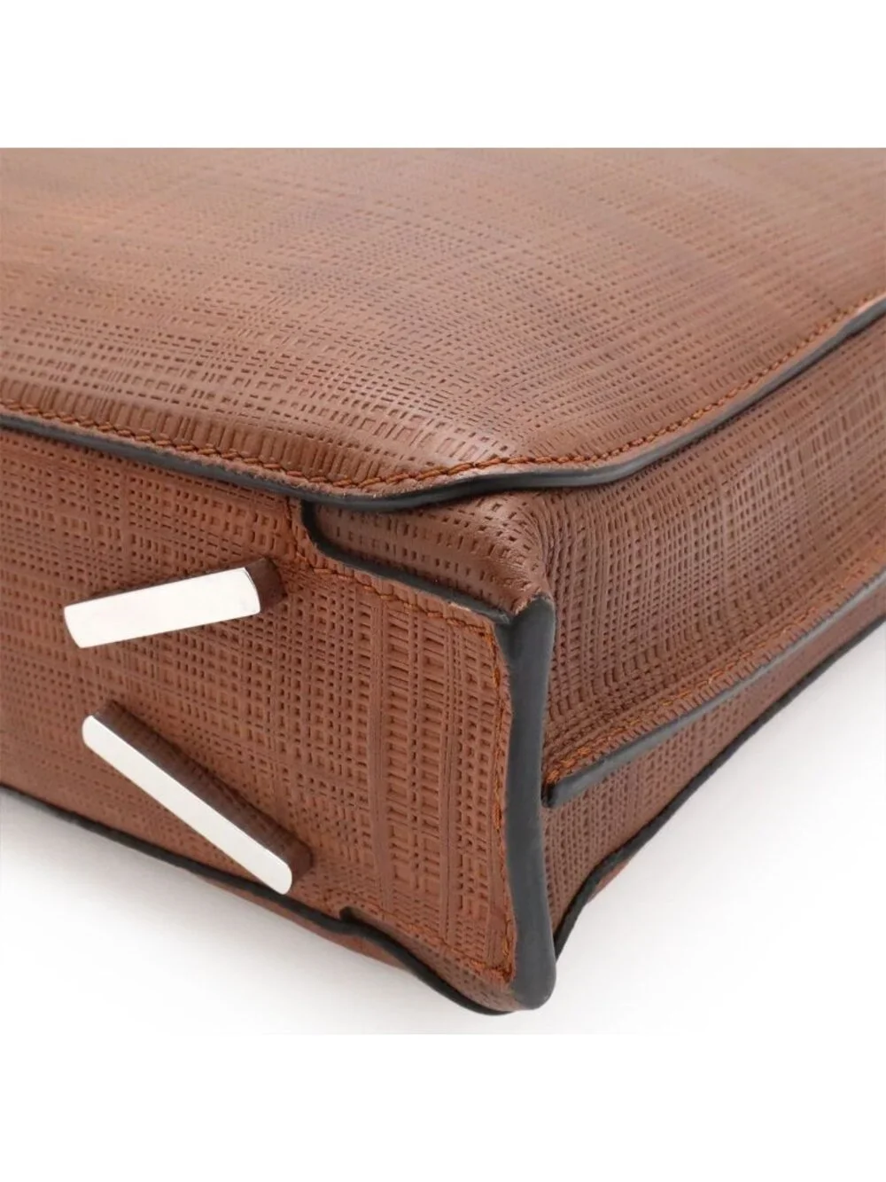 Loewe this authentic